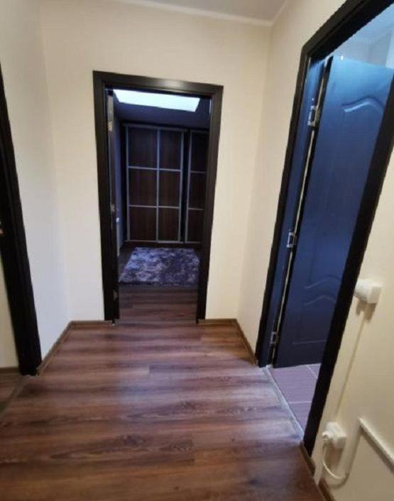 Jolie Suites Brăila Kültér fotó